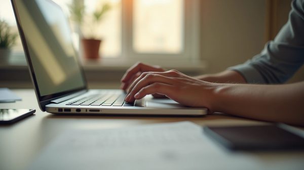 How chat gpt is shaping communication and productivity in the digital age