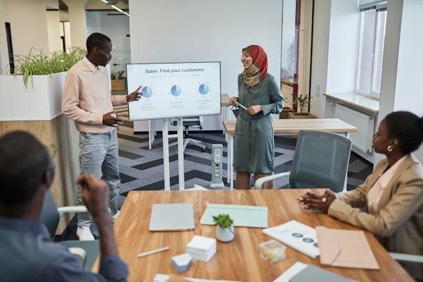 Maximize revenue with effective sales campaigns in woocommerce