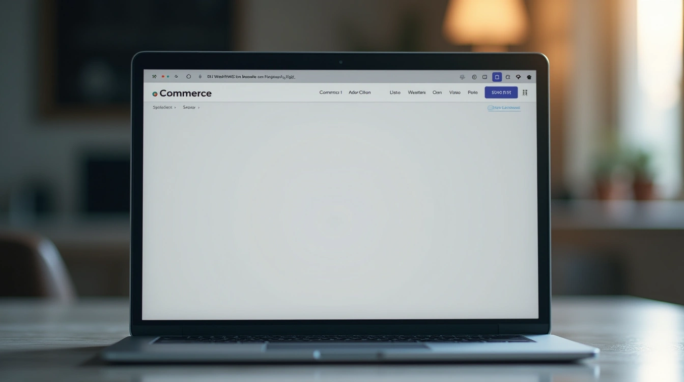 Your Questions About Webflow Ecommerce