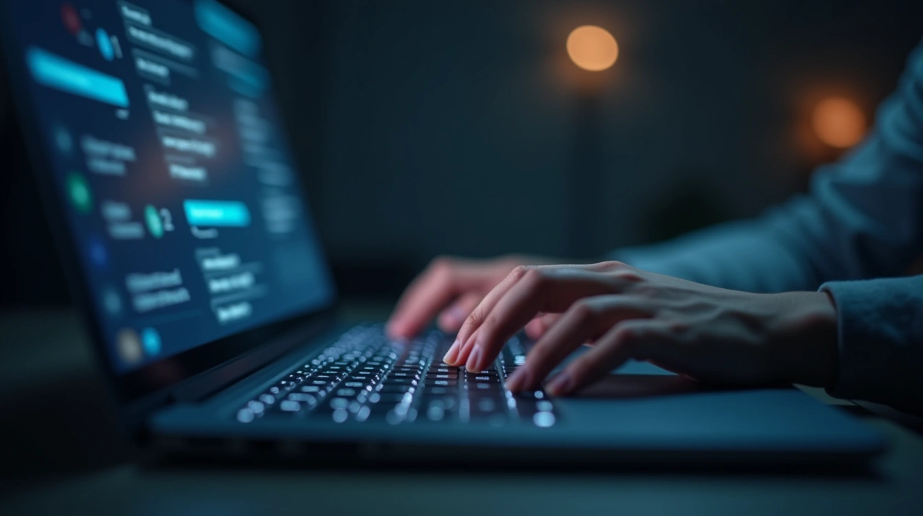 Core capabilities: what makes chat gpt stand out?